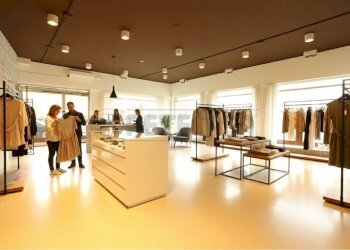 WhatsApp Image 2025-11-18 at 19.33.05.jpeg - Locale Commerciale viale della pace  169, Vicenza - foto 2