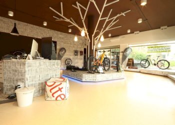 IMG_5194.JPG - Locale Commerciale viale della pace  169, Vicenza - foto 6