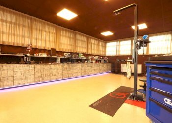 IMG_5195.JPG - Locale Commerciale viale della pace  169, Vicenza - foto 7