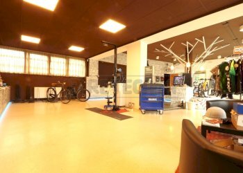 IMG_5196.JPG - Locale Commerciale viale della pace  169, Vicenza - foto 8