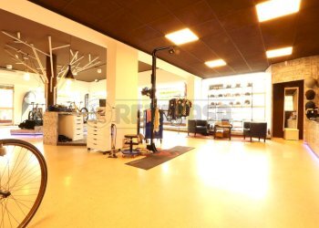 IMG_5197.JPG - Locale Commerciale viale della pace  169, Vicenza - foto 9