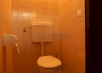 IMG_5199.JPG - Locale Commerciale viale della pace  169, Vicenza - foto 11