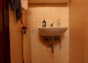 IMG_5200.JPG - Locale Commerciale viale della pace  169, Vicenza - foto 12