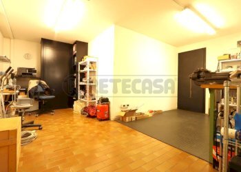 IMG_5201.JPG - Locale Commerciale viale della pace  169, Vicenza - foto 13