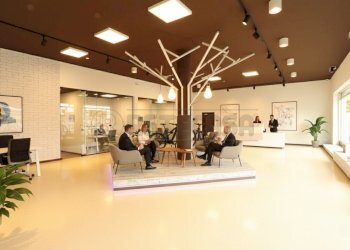 WhatsApp Image 2025-11-18 at 19.33.05 (3).jpeg - Locale Commerciale viale della pace  169, Vicenza - foto 16