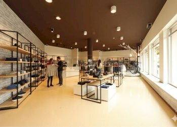 WhatsApp Image 2025-11-18 at 19.33.05 (4).jpeg - Locale Commerciale viale della pace  169, Vicenza - foto 17