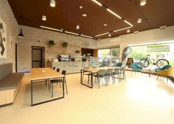 WhatsApp Image 2025-11-18 at 19.33.06.jpeg - Locale Commerciale viale della pace  169, Vicenza - foto 18