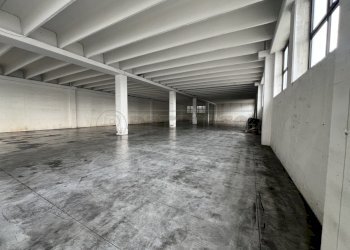 IMG_2952.jpeg - Shed Borso del Grappa - photo 1