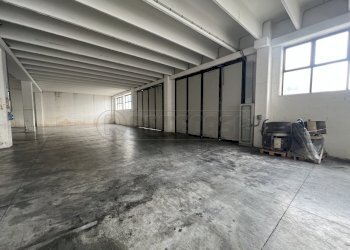 IMG_2954.jpeg - Shed Borso del Grappa - photo 2