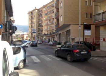 IMG_8959.JPG - Locale Commerciale Via Irno 141, Salerno - foto 5