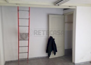 IMG_8960.JPG - Locale Commerciale Via Irno 141, Salerno - foto 6