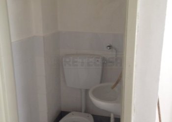 IMG_8961.JPG - Locale Commerciale Via Irno 141, Salerno - foto 7