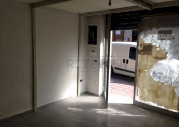 IMG_8962.JPG - Locale Commerciale Via Irno 141, Salerno - foto 8