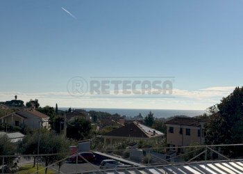 IMG_7331.jpeg - Trilocale Via Bulasce 45, Loano - foto 6