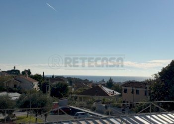 IMG_7332.jpeg - Trilocale Via Bulasce 45, Loano - foto 7