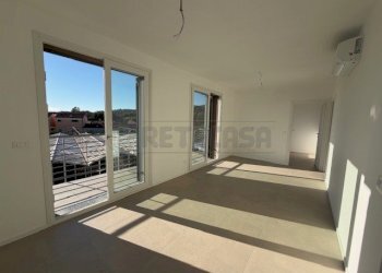 IMG_7340.jpeg - Trilocale Via Bulasce 45, Loano - foto 9