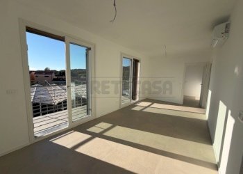 IMG_7339.jpeg - Trilocale Via Bulasce 45, Loano - foto 10