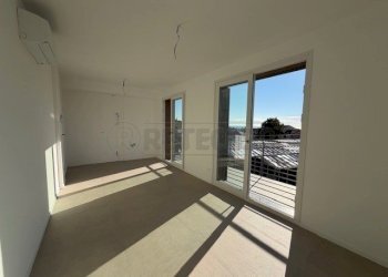 IMG_7338.jpeg - Trilocale Via Bulasce 45, Loano - foto 11