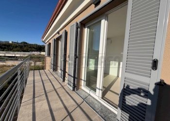 IMG_7343.jpeg - Trilocale Via Bulasce 45, Loano - foto 13