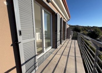 IMG_7344.jpeg - Trilocale Via Bulasce 45, Loano - foto 14