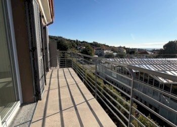 IMG_7345.jpeg - Trilocale Via Bulasce 45, Loano - foto 15