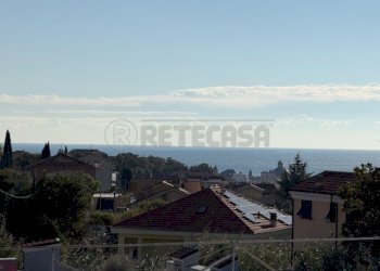 IMG_7346.jpeg - Trilocale Via Bulasce 45, Loano - foto 16