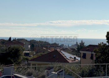 IMG_7347.jpeg - Trilocale Via Bulasce 45, Loano - foto 17