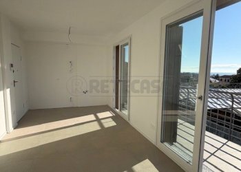 IMG_7348.jpeg - Trilocale Via Bulasce 45, Loano - foto 19