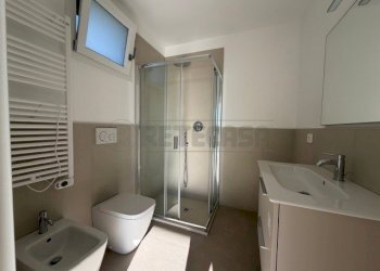 IMG_7349.jpeg - Trilocale Via Bulasce 45, Loano - foto 20