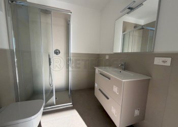 IMG_7350.jpeg - Trilocale Via Bulasce 45, Loano - foto 22