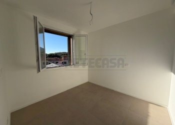 IMG_7333.jpeg - Trilocale Via Bulasce 45, Loano - foto 23