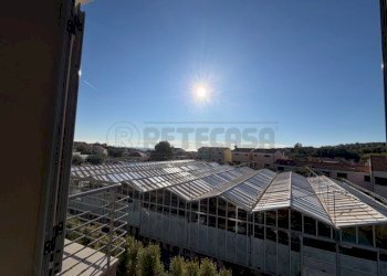 IMG_7336.jpeg - Trilocale Via Bulasce 45, Loano - foto 26