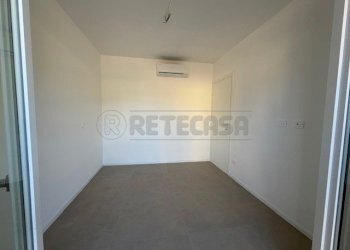 IMG_7351.jpeg - Trilocale Via Bulasce 45, Loano - foto 28