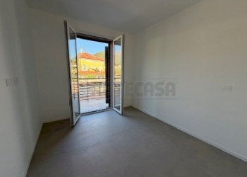 IMG_7352.jpeg - Trilocale Via Bulasce 45, Loano - foto 29