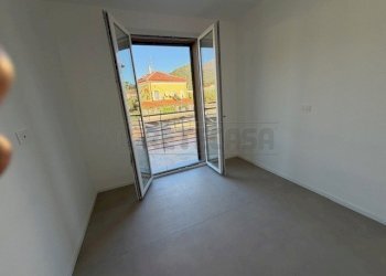 IMG_7353.jpeg - Trilocale Via Bulasce 45, Loano - foto 30