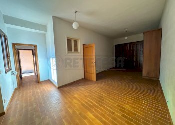 DEPOSITO - Villa Via Palmanova 6, Mortegliano - foto 6