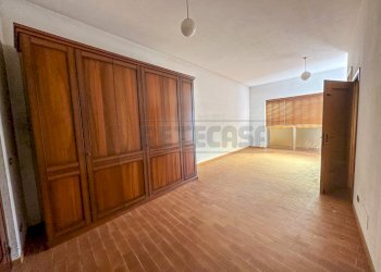 DEPOSITO - Villa Via Palmanova 6, Mortegliano - foto 7