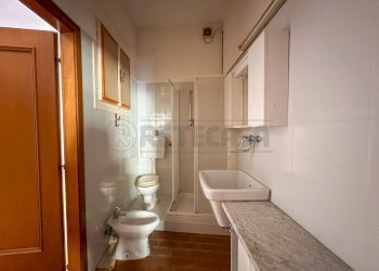 LAVANDERIA - Villa Via Palmanova 6, Mortegliano - foto 8