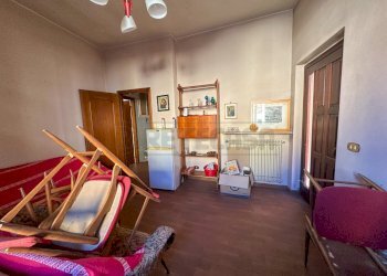 RIPOSTIGLIO - Villa Via Palmanova 6, Mortegliano - foto 9