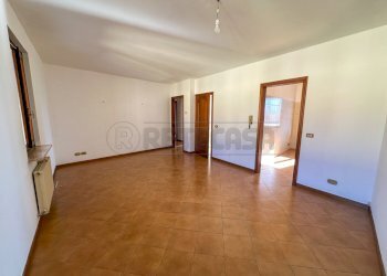 SOGGIORNO - Villa Via Palmanova 6, Mortegliano - foto 12