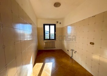 CUCINA - Villa Via Palmanova 6, Mortegliano - foto 13