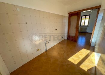 CUCINA - Villa Via Palmanova 6, Mortegliano - foto 14