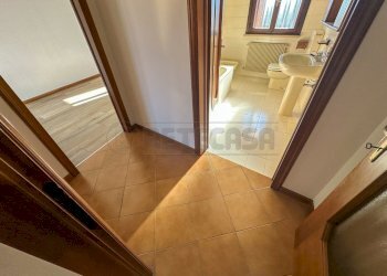 DISIMPEGNO - Villa Via Palmanova 6, Mortegliano - foto 15