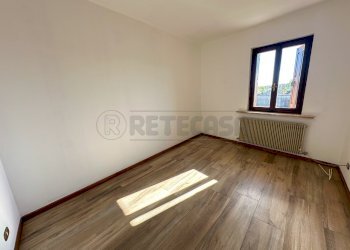 CAMERA1 - Villa Via Palmanova 6, Mortegliano - foto 17