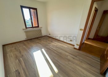 CAMERA1 - Villa Via Palmanova 6, Mortegliano - foto 18