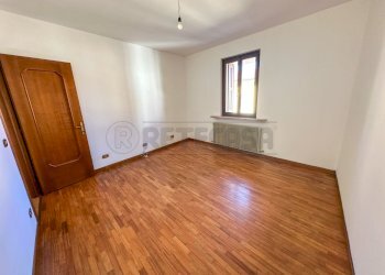 CAMERA2 - Villa Via Palmanova 6, Mortegliano - foto 19