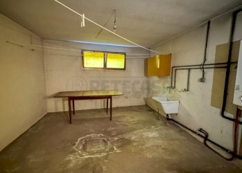 CANTINA - Villa Via Palmanova 6, Mortegliano - foto 21