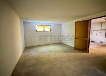 CANTINA - Villa Via Palmanova 6, Mortegliano - foto 22