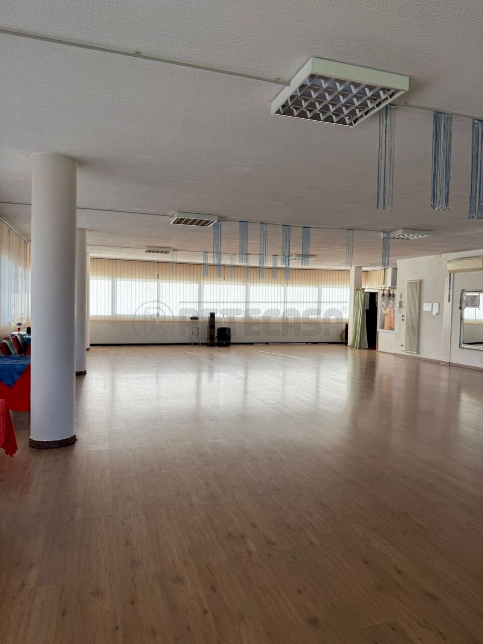 WhatsApp Image 2025-11-18 at 18.02.14.jpg - Ufficio via Blozano, Torri di Quartesolo - foto 2