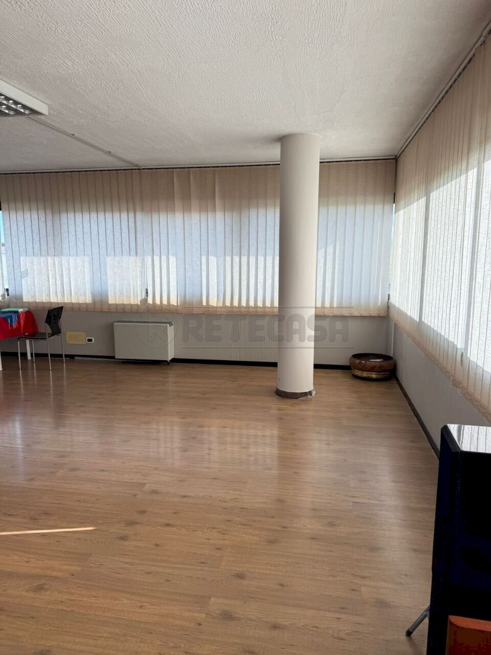 WhatsApp Image 2025-11-18 at 18.02.17 (3).jpg - Ufficio via Blozano, Torri di Quartesolo - foto 3